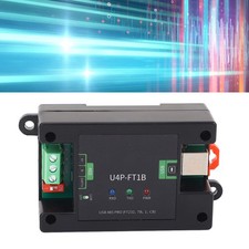 ¸USB To 485 Converter Stable