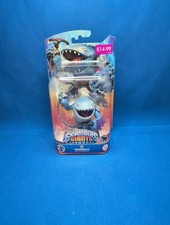 Skylanders Giants Thumpback
