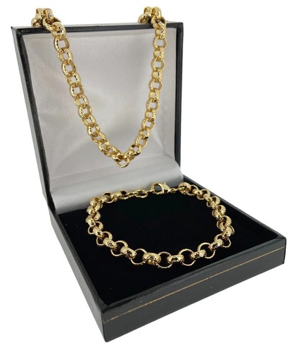 Gold filled 8mm diamond - diamond, cut