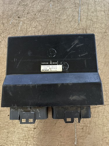 Suzuki gsxr 600 k6 k7 - suzuki,