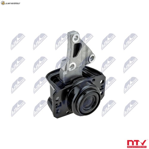 Storage engine zps 012 for - engine,