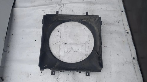 Iveco daily flatbed engine - iveco,