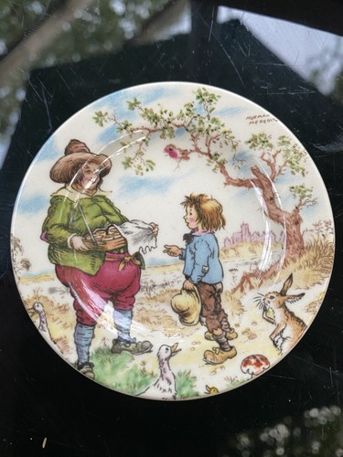 Royal worcester palissy - worcester,
