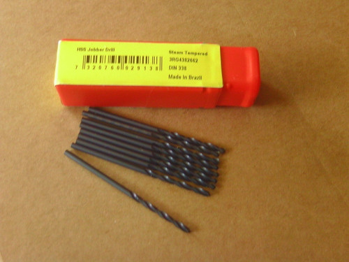 Dormer a100 n49 hss - a100,