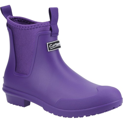 Cotswold grosvenor purple - grosvenor,