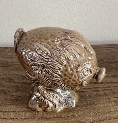 Beswick beneagles scotch - beneagles,