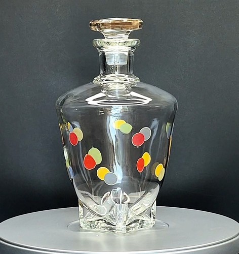 Vintage hand painted - vintage,
