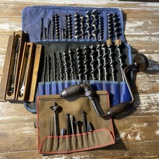 Vintage Stanley No909