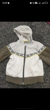 Hugo Boss 12 18 Month Jumper