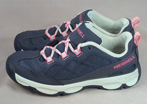 Merrell chameleon low 0 - merrell,