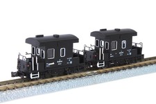 Z Gauge T032-2 Yo8000 Series