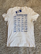 Adidas Originals Everyday