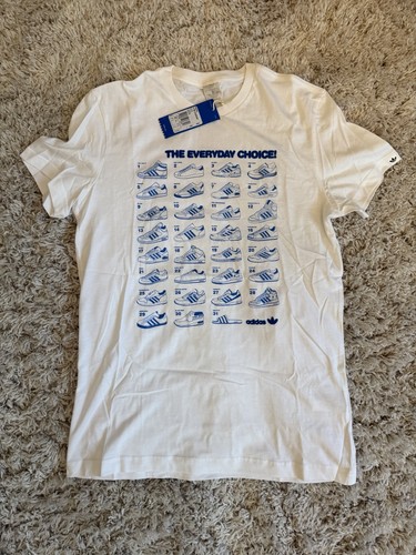 Adidas originals everyday - adidas,