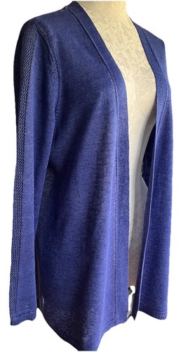 Talbots women 100 linen - 100%,