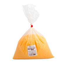 Pells Orange Kali - 3kg Bulk