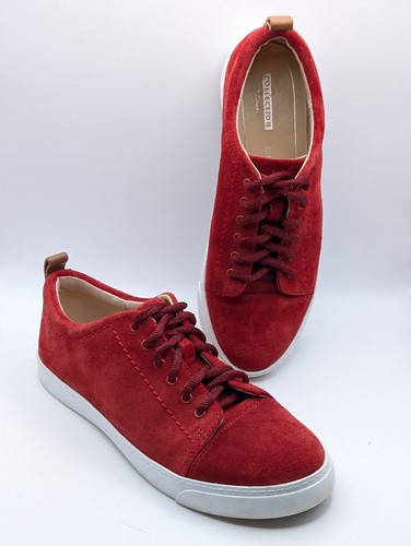 Clarks womens glove echo suede - clarks,