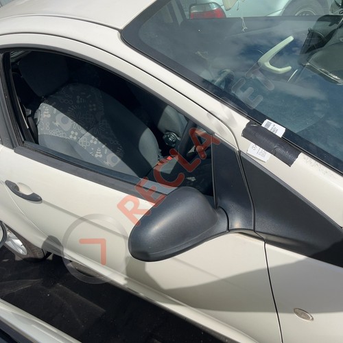 Ford studio plus mk2 - plus,