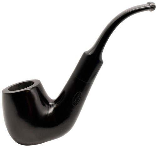 Sarome oxford 9mm - sarome, filter
