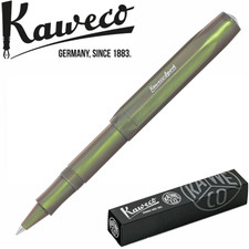 Kaweco Lunar Sport Rollerball