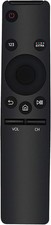 SAMSUNG Replacement Remote