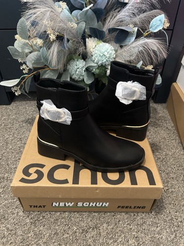 Women schuh ankle boots - women’s,