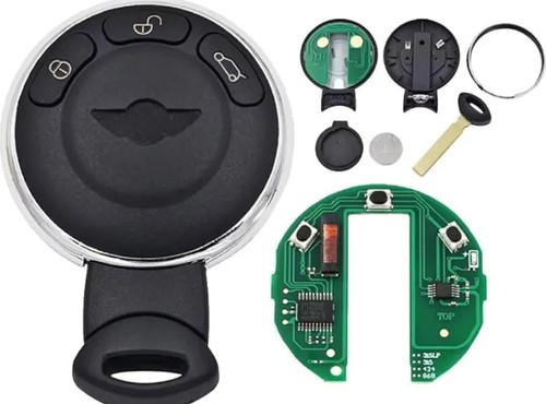 For 2007 2014 mini cooper - 2007-2014,