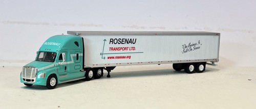 Tonkin replicas freightliner - tonkin,