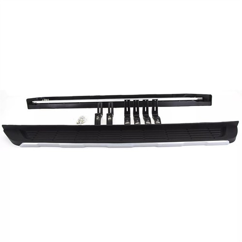 For ford ranger double cab - ranger,