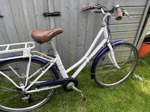 Pendleton somerby women bike - pendleton, women's