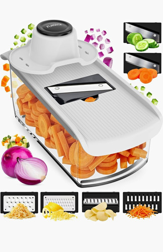 Fullstar original compact - fullstar,