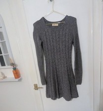 Hollister Women's Knitted
