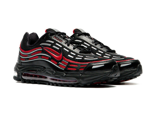 Nike air max 5 - max, 2.5