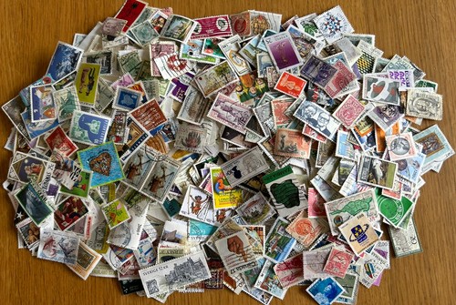 100g worldwide used - worldwide,