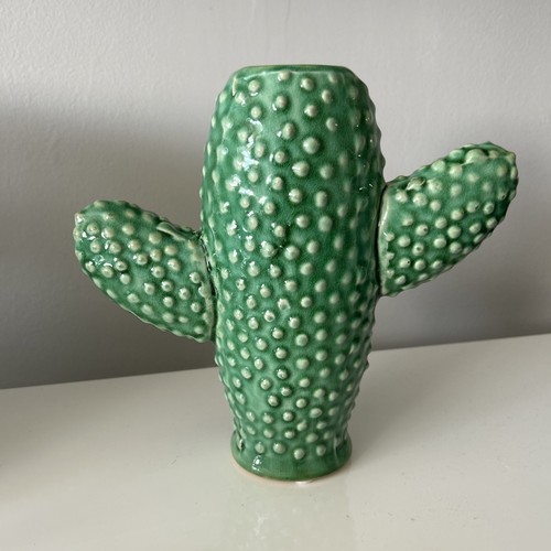 Serax potteries cactus - serax,