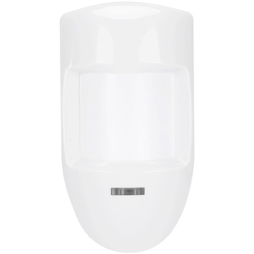 Wired pir motion - wired,