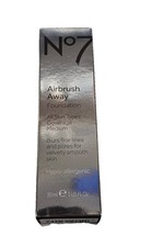 Boots No7 DEEPLY BEIGE