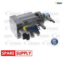 PRESSURE CONVERTER FOR