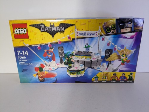 Lego the batman movie - lego,