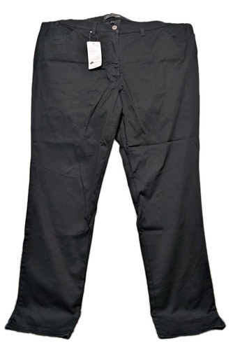 Lycra bpc selection jeans size