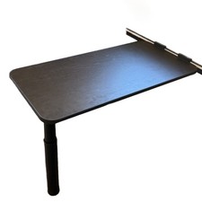 Motorhome Folding Table with