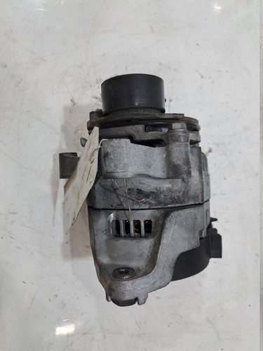 Bmw series 128ti - bmw, 1