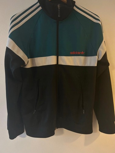 Retro adidas originals - retro,
