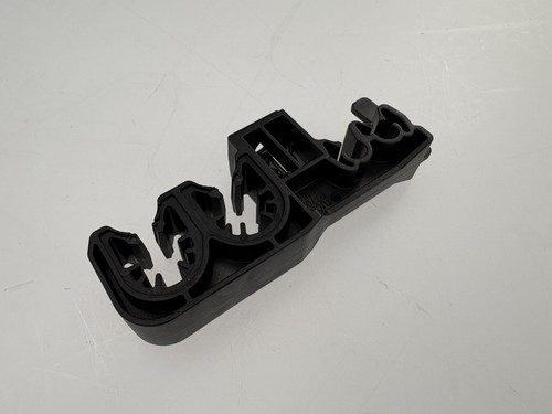 Genuine ford brake pipe fuel - ford,