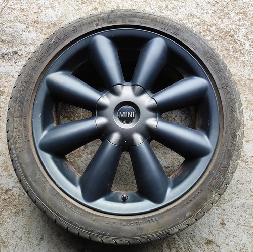 Mini countryman r60 - countryman, 11-15