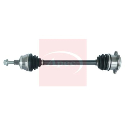 Apec drive shaft driveshaft - drive,