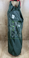 RRP £129.99 Karrimor Panther