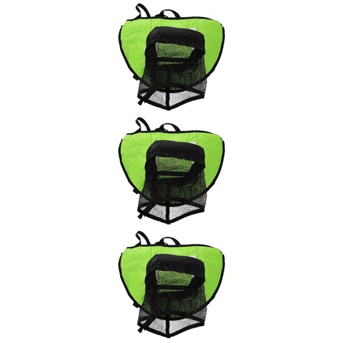 Trampoline basketball hoop - trampoline,