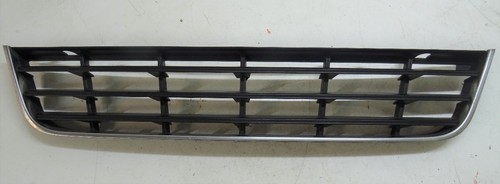 Passat 3c - passat, >
