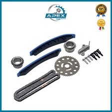 FITS QASHQAI X-TRAIL 1.6 DCI