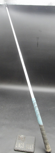 Shaft for taylormade 3 - taylormade, m3/m5
